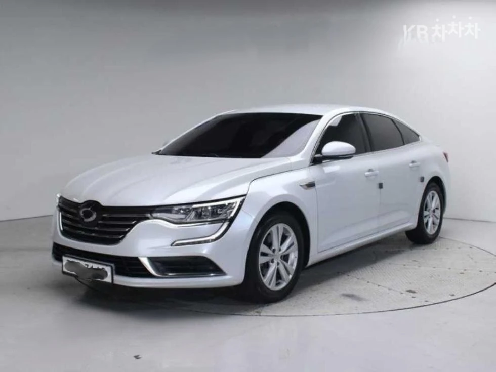 Renault Talisman Гаранция , сервиз , части, 100% реални км.