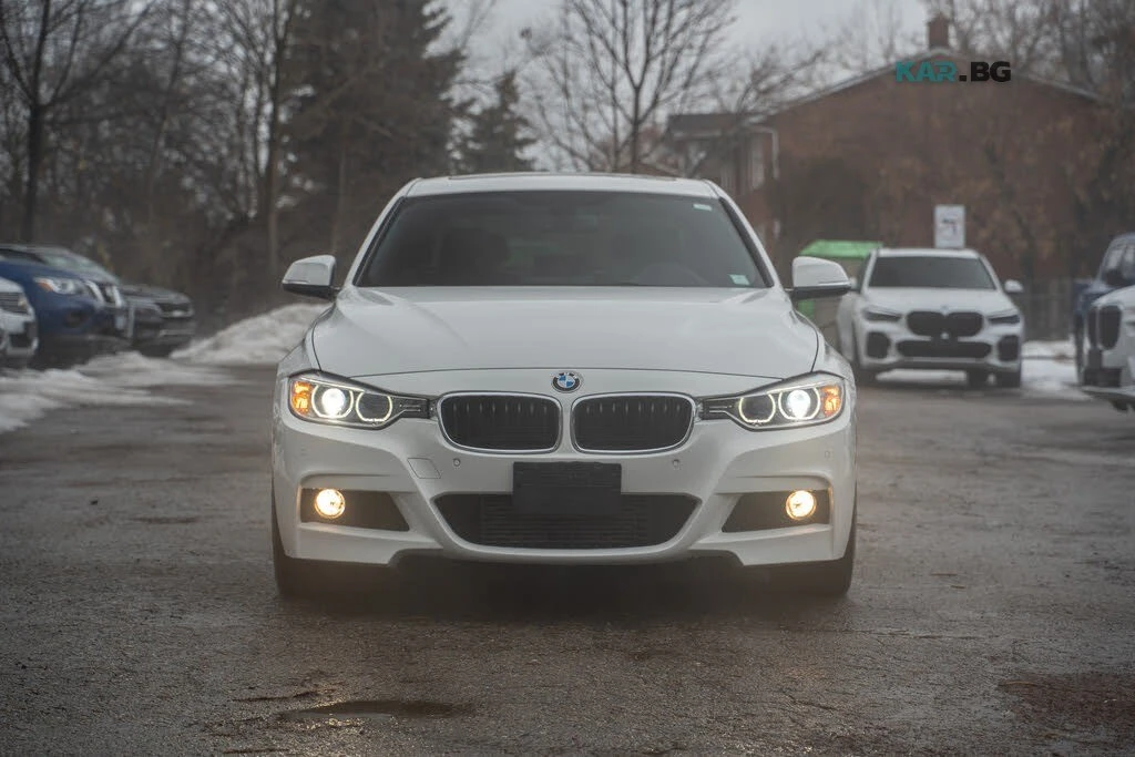 BMW 328 ����������* (���� �� ��)*  | Mobile.bg � ����������� 3