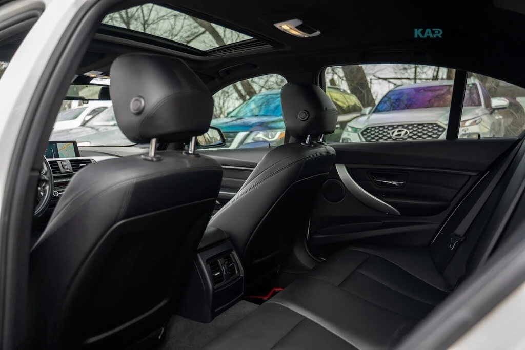 BMW 328 ����������* (���� �� ��)*  | Mobile.bg � ����������� 17