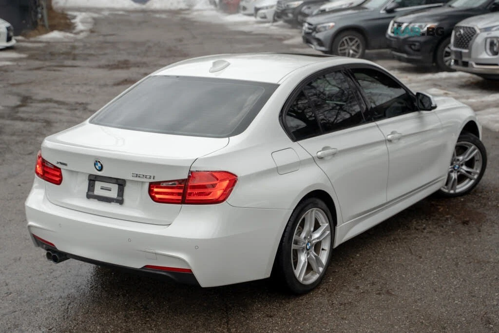 BMW 328 ����������* (���� �� ��)*  | Mobile.bg � ����������� 5
