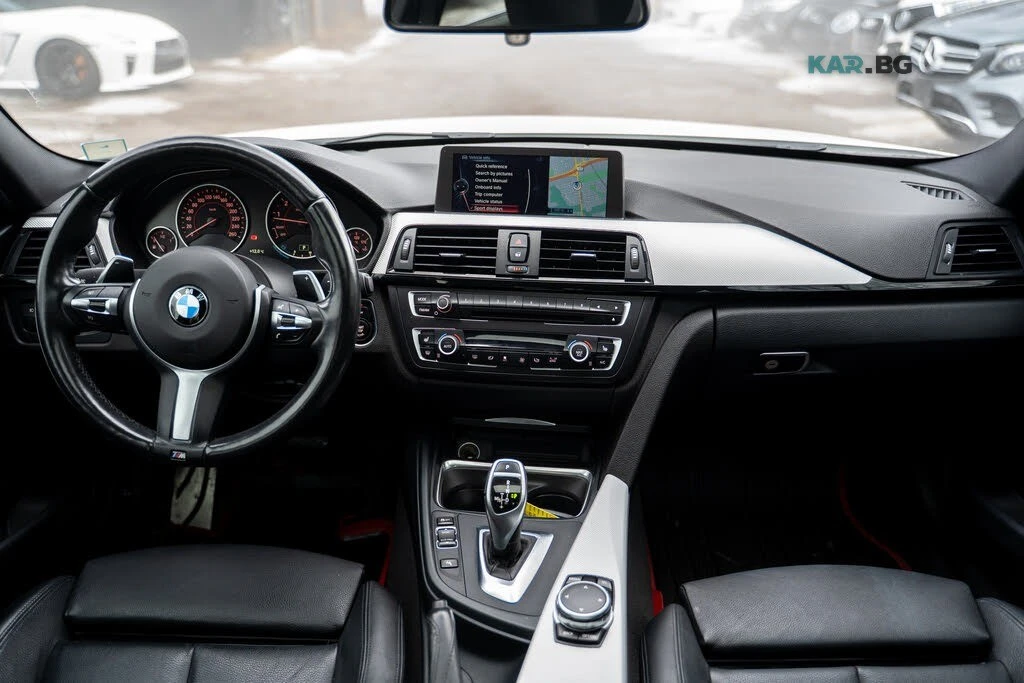 BMW 328 ����������* (���� �� ��)*  | Mobile.bg � ����������� 11