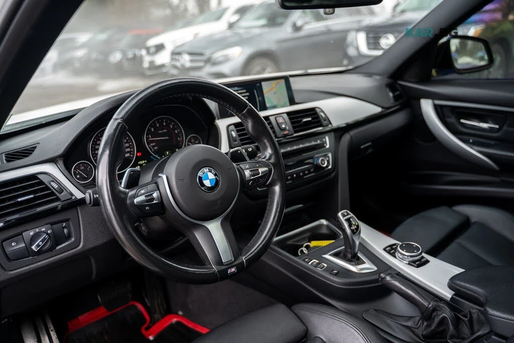 BMW 328 ����������* (���� �� ��)*  | Mobile.bg � ����������� 8