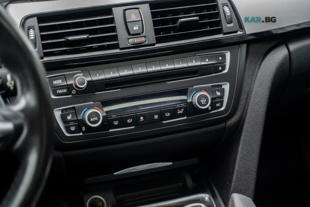 BMW 328 ����������* (���� �� ��)*  | Mobile.bg � ����������� 15
