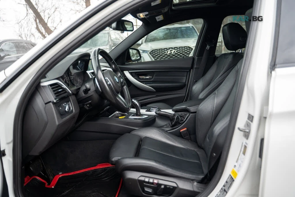 BMW 328 ����������* (���� �� ��)*  | Mobile.bg � ����������� 9