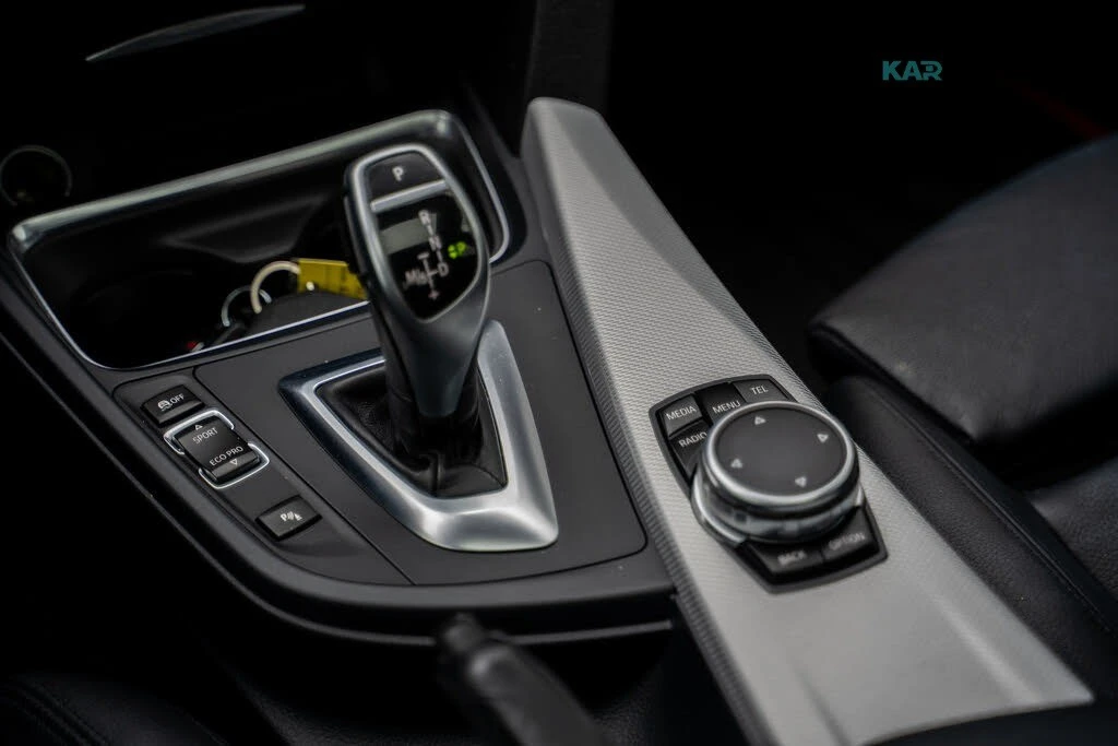 BMW 328 ����������* (���� �� ��)*  | Mobile.bg � ����������� 16