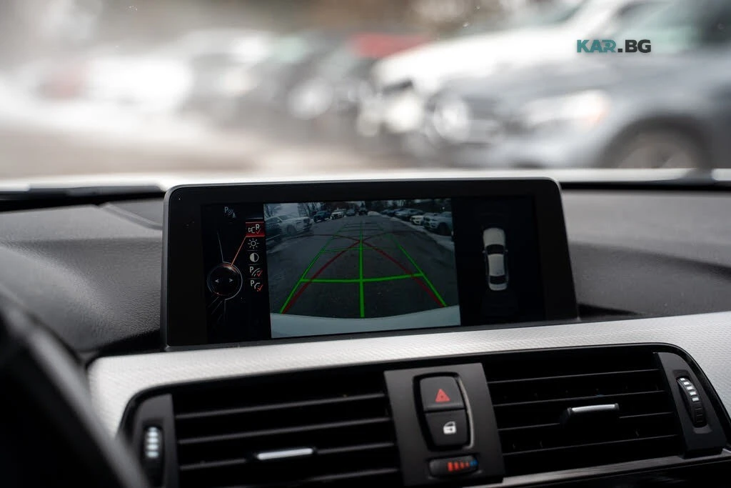 BMW 328 ����������* (���� �� ��)*  | Mobile.bg � ����������� 14