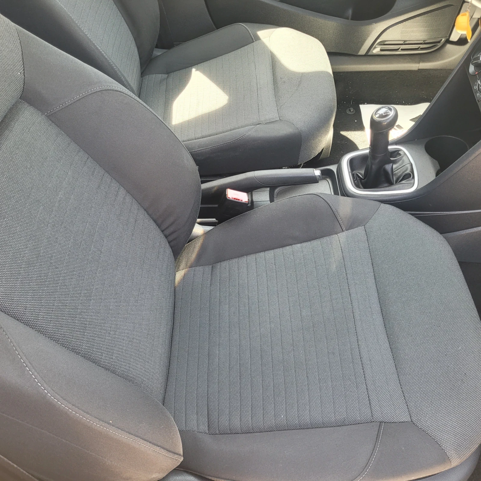 VW Polo 1.6i/82k.c /��� | Mobile.bg � ����������� 5