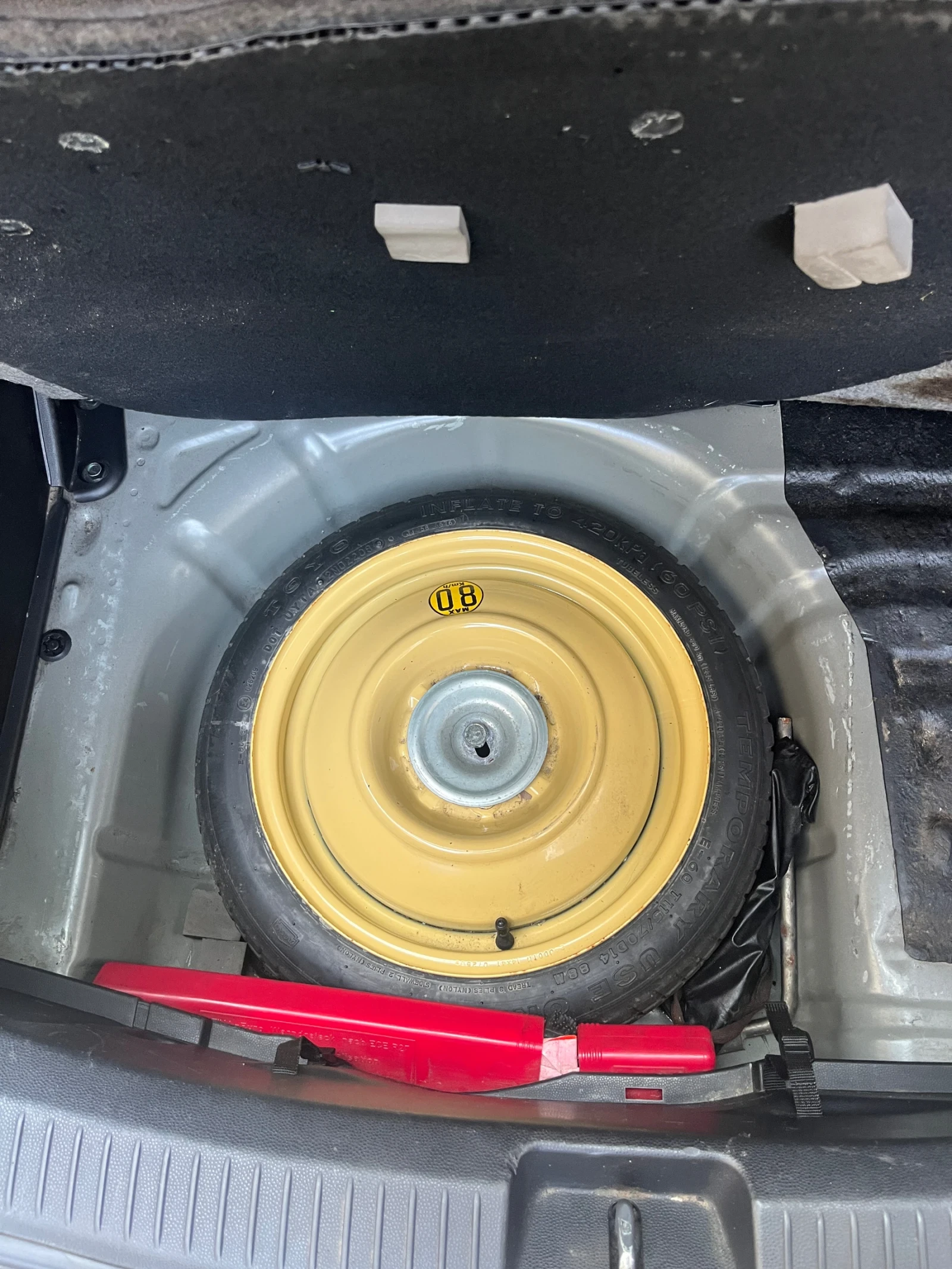 Mazda 2 1.4i* 86����*  | Mobile.bg � ����������� 16