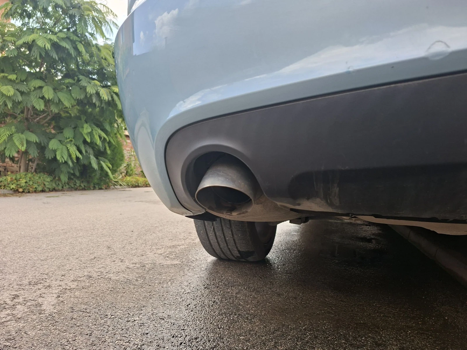 Audi A6 ��� ��������� �� ��������� ������ | Mobile.bg � ����������� 7