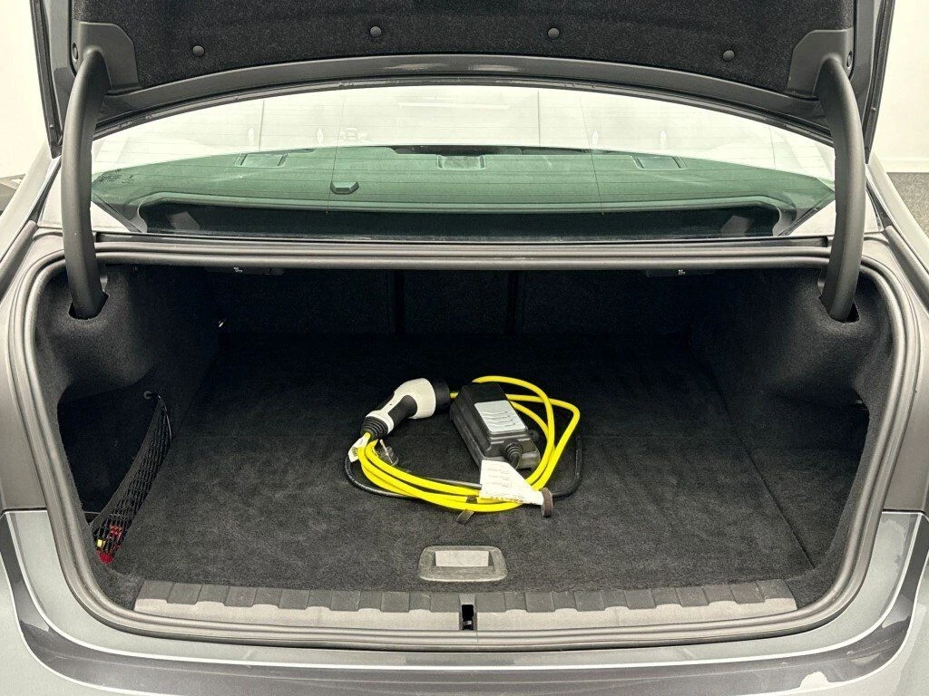 BMW 330 E, снимка 10 - Автомобили и джипове - 56442084
