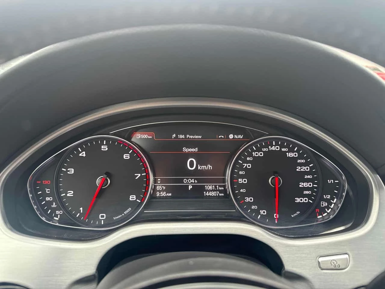 Audi A8  4.0T Matrix / Bose / HUD / Carfax / ����������  | Mobile.bg � ����������� 8
