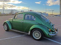 VW 1300 Ретро - изображение 6