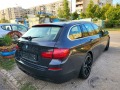 BMW 520 2.0 XDrive - изображение 7