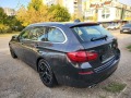 BMW 520 2.0 XDrive - [11] 