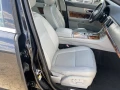 Jaguar Xf 3.0i ГАЗ Luxury  - изображение 10