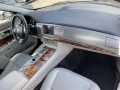Jaguar Xf 3.0i ГАЗ Luxury  - изображение 9