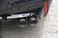 BMW 530 M-Performance/G30/Xdrive/Akrapovich  - изображение 8