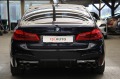 BMW 530 M-Performance/G30/Xdrive/Akrapovich  - изображение 5