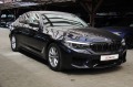 BMW 530 M-Performance/G30/Xdrive/Akrapovich  - изображение 3