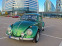 Обява за продажба на VW 1300 Ретро ~20 000 лв. - изображение 3