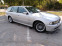 Обява за продажба на BMW 525 Е39 525д ~5 000 лв. - изображение 1