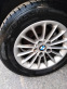 Обява за продажба на BMW 525 Е39 525д ~5 000 лв. - изображение 9