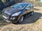 Обява за продажба на Peugeot 3008 2:0HDI HIBRID ~15 300 лв. - изображение 1