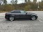 Обява за продажба на Audi A4 2.0TDI B8.5 Sline / БАРТЕР ~26 666 лв. - изображение 5