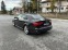 Обява за продажба на Audi A4 2.0TDI B8.5 Sline / БАРТЕР ~26 666 лв. - изображение 4