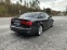 Обява за продажба на Audi A4 2.0TDI B8.5 Sline / БАРТЕР ~26 666 лв. - изображение 6