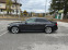 Обява за продажба на Audi A4 2.0TDI B8.5 Sline / БАРТЕР ~26 666 лв. - изображение 3