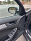 Обява за продажба на Audi A4 2.0TDI B8.5 Sline / БАРТЕР ~26 666 лв. - изображение 9