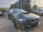 Обява за продажба на BMW 520 2.0 XDrive ~22 999 лв. - изображение 3