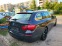 Обява за продажба на BMW 520 2.0 XDrive ~22 999 лв. - изображение 6