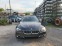 Обява за продажба на BMW 520 2.0 XDrive ~22 999 лв. - изображение 4