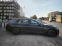 Обява за продажба на BMW 520 2.0 XDrive ~22 999 лв. - изображение 5