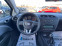 Обява за продажба на Seat Leon 1.6TDI ~10 990 лв. - изображение 9