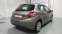 Обява за продажба на Peugeot 208 1.2 i ~12 400 лв. - изображение 4
