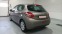 Обява за продажба на Peugeot 208 1.2 i ~12 400 лв. - изображение 6
