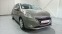 Обява за продажба на Peugeot 208 1.2 i ~12 400 лв. - изображение 2