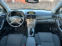 Обява за продажба на Toyota Avensis 1.8i klimatronik ~6 500 лв. - изображение 9