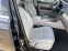 Обява за продажба на Jaguar Xf 3.0i ГАЗ Luxury  ~16 900 лв. - изображение 9