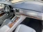 Обява за продажба на Jaguar Xf 3.0i ГАЗ Luxury  ~16 900 лв. - изображение 8