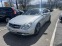 Обява за продажба на Mercedes-Benz CLS 320 320 cdi ~20 900 лв. - изображение 1