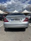 Обява за продажба на Mercedes-Benz CLS 320 320 cdi ~20 900 лв. - изображение 5