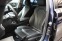 Обява за продажба на BMW 530 M-Performance/G30/Xdrive/Akrapovich  ~64 900 лв. - изображение 11