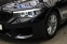 Обява за продажба на BMW 530 M-Performance/G30/Xdrive/Akrapovich  ~64 900 лв. - изображение 8