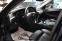 Обява за продажба на BMW 530 M-Performance/G30/Xdrive/Akrapovich  ~64 900 лв. - изображение 9