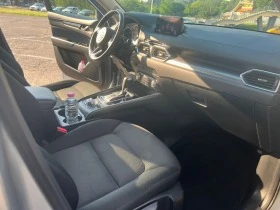 Mazda CX-5, снимка 9