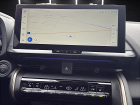 Toyota C-HR * 2.0* Hybrid* Lounge* JBL* CAM* CarPlay* LED, снимка 14